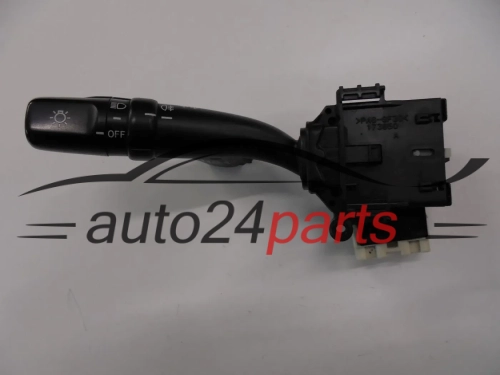 PRZELACZNIK SWIATEL TOYOTA MR2 8414020690 84140-20690