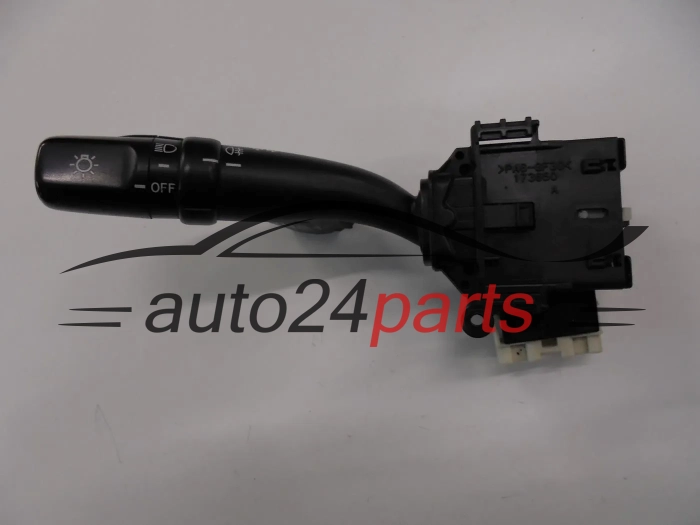 PRZELACZNIK SWIATEL TOYOTA MR2 8414020690 84140-20690