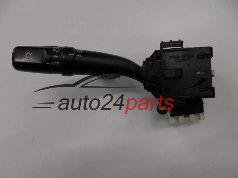 PRZELACZNIK SWIATEL TOYOTA MR2 8414020690 84140-20690