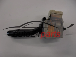 Przełącznik świateł Toyota MR2 8414020690 – zdjęcie 2