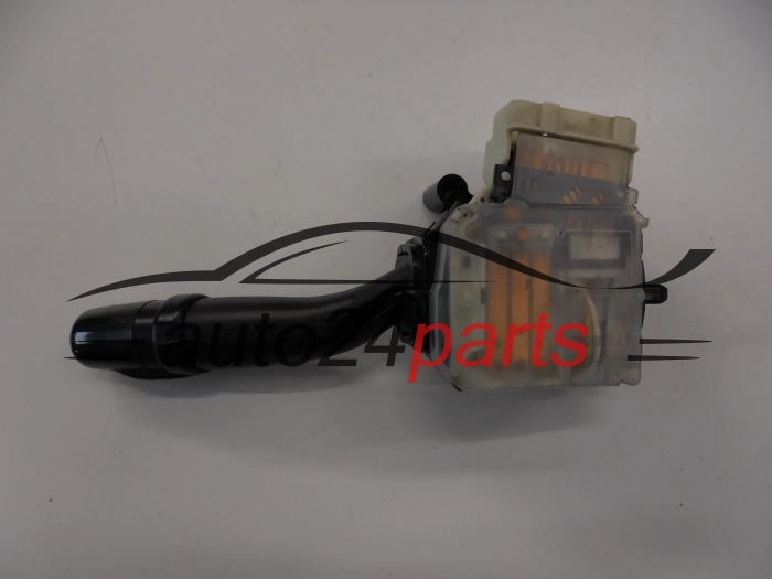 Przełącznik świateł Toyota MR2 8414020690 – zdjęcie 2