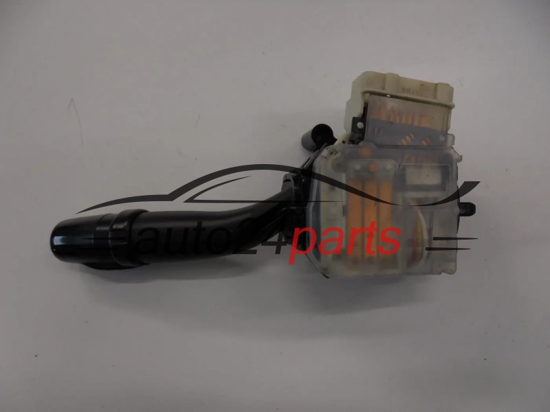 PRZELACZNIK SWIATEL TOYOTA MR2 8414020690 84140-20690