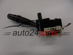 PRZELACZNIK SWIATEL TOYOTA MR2 8414020690 84140-20690