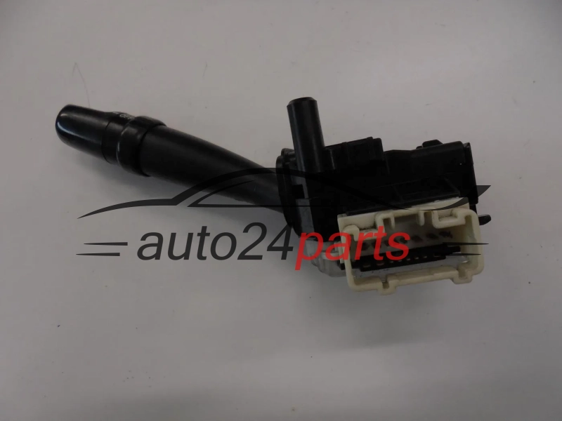 PRZELACZNIK SWIATEL TOYOTA MR2 8414020690 84140-20690
