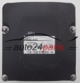  BMW  3451 6780332-01