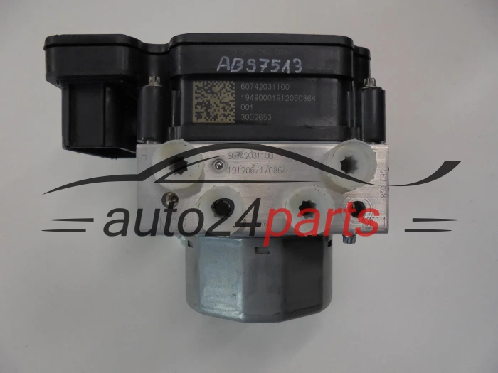 KTM 0265262028 60742031100 0265805298