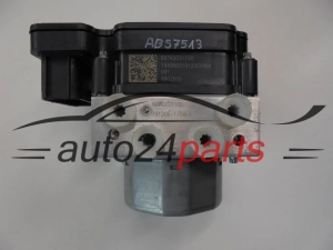 KTM 0265262028 60742031100 0265805298