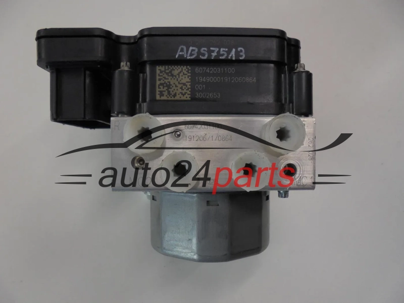 KTM 0265262028 60742031100 0265805298