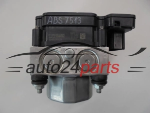 KTM 0265262028 60742031100 0265805298