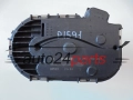 Boitier de papillon Alfa Romeo Fiat Opel 0280750014