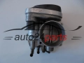 Corpo de borboleta Audi Seat Volkswagen A2C53093430 06A133062AT