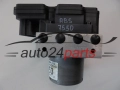 ABS PUMPE UND STEUERGERÄT KIA 58900B2534 58900-B2534 B258920560 58920B253