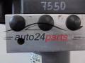 ABS pompa centralina KIA 58900B2534 58900-B2534 B258920560 58920B253