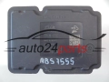 Abs pompa centralina CHEVROLET CAPTIVA 23151429 231151493