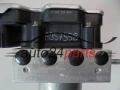 ABS pompa centralina NISSAN 0265294884 476606UM1A 0265956969