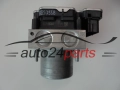 ABS PUMP NISSAN 0265294884 476606UM1A 0265956969