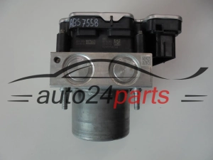 Αντλία αβς NISSAN 0265294884 476606UM1A 0265956969