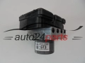 Αντλία αβς HYUNDAI 58910-N7030 58910N7030 BE600MBQ00