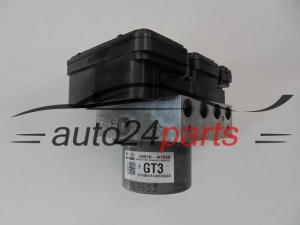ABS pompa centralina HYUNDAI 58910-N7030 58910N7030 BE600MBQ00