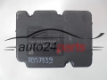 Αντλία αβς HYUNDAI 58910-N7030 58910N7030 BE600MBQ00