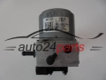 ABS PUMPE UND STEUERGERÄT  HYUNDAI 58600-G2300 58600G2300