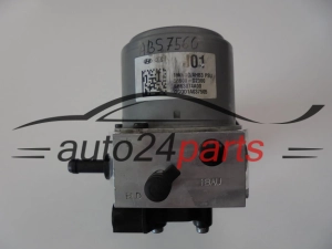 ABS pompa centralina HYUNDAI 58600-G2300 58600G2300