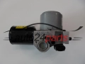 POMPA ABS I STEROWNIK HYUNDAI 58600-G2300 58600G2300