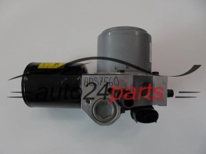 POMPA ABS I STEROWNIK HYUNDAI 58600-G2300 58600G2300