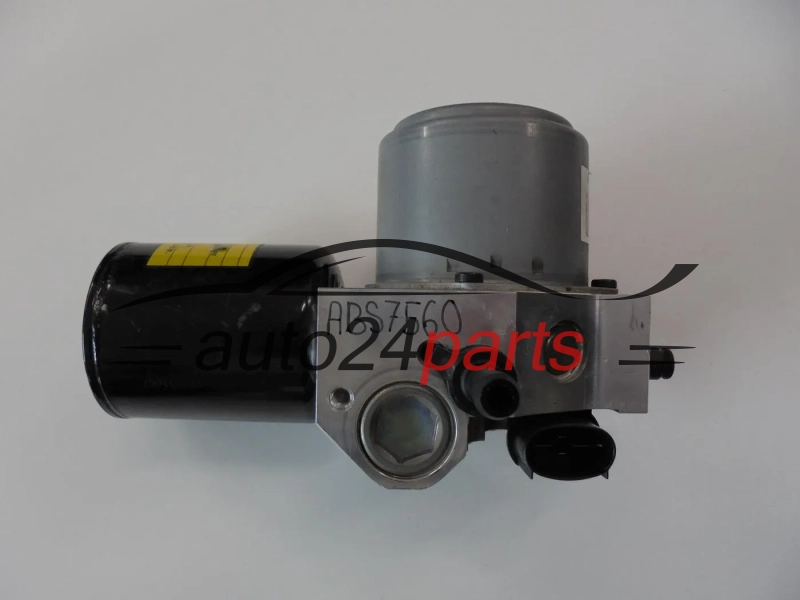 ABS PUMPE UND STEUERGERÄT  HYUNDAI 58600-G2300 58600G2300
