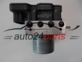 Bomba ABS y centralita NISSAN RENAULT 0265296699 476608548R 0265956948