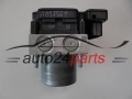 POMPE ABS ET CALCULATEUR  NISSAN RENAULT 0265296699 476608548R 0265956948