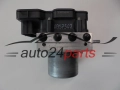 Bomba ABS y centralita CITROEN OPEL 0265295097 9834920780 0265957058