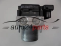 ABS PUMPE UND STEUERGERÄT CITROEN OPEL 0265295097 9834920780 0265957058