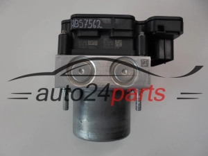Αντλία αβς CITROEN OPEL 0265295097 9834920780 0265957058