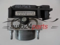ABS POMPA I STEROWNIK SUZUKI SX4 FIAT BOSCH 0 265 231 670, 0265231670, 56110-79J10, 5611079J10, 0 265 800 494, 0265800494