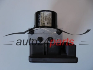 POMPA ABS I STEROWNIK HONDA 57110-SKNG011-M1 57110SKNG011M1 06.2109-0352.3 06210903523 - 7566, 7733