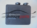 Bomba ABS y centralita HONDA 57110-SKNG011-M1 57110SKNG011M1 06.2109-0352.3 06210903523