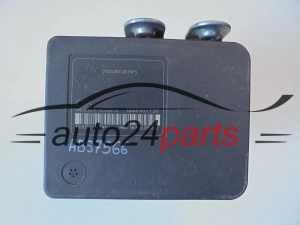 Bomba ABS y centralita HONDA 57110-SKNG011-M1 57110SKNG011M1 06.2109-0352.3 06210903523