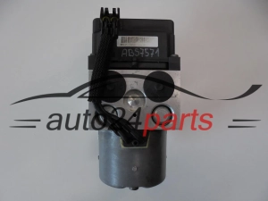 Pompa ABS i sterownik Daewoo Matiz Chevrolet 96457018 0265216989 – zdjęcie 3