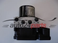 ABS POMPA I STEROWNIK FORD FIESTA CV21-2C405-EA, CV212C405EA, 10.0961-0198.3, 10096101983
