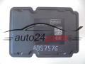 ABS POMPA I STEROWNIK FORD FIESTA CV21-2C405-EA, CV212C405EA, 10.0961-0198.3, 10096101983