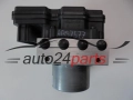 Bomba ABS y centralita KIA J7589-28900 J758928900 58910-J7EB0 58910J7EB0