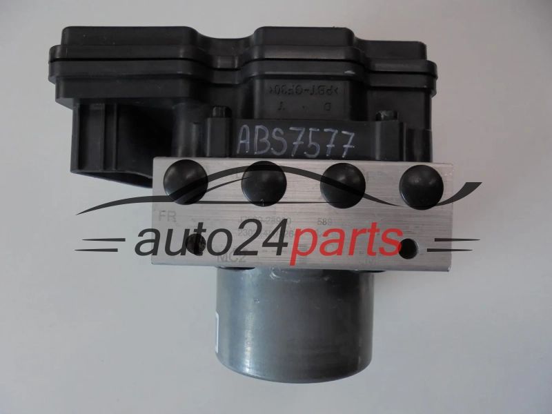 ABS pompa centralina KIA J7589-28900 J758928900 58910-J7EB0 58910J7EB0