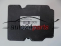 Bomba ABS y centralita KIA J7589-28900 J758928900 58910-J7EB0 58910J7EB0