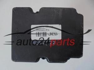 ABS pompa centralina KIA J7589-28900 J758928900 58910-J7EB0 58910J7EB0
