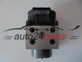 ABS Pumpe und steuergerat FIAT 0265216622 46744771 0273004478