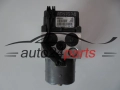 ABS Pumpe und steuergerat FIAT 0265216622 46744771 0273004478