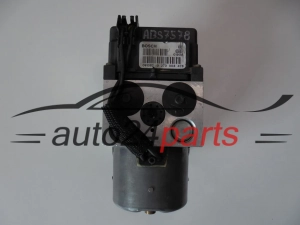 Αντλία αβς FIAT 0265216622 46744771 0273004478