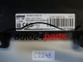 BSI-FIAT-PANDA-169-CONTINENTAL-S180131001A,-51874385..jpg