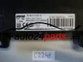 BSI-FIAT-PANDA-169-CONTINENTAL-S180131001A,-51874385..jpg